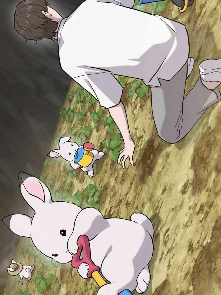 Làm Nông Dân Trong Tòa Tháp Thử Thách Chương 20 trang 121