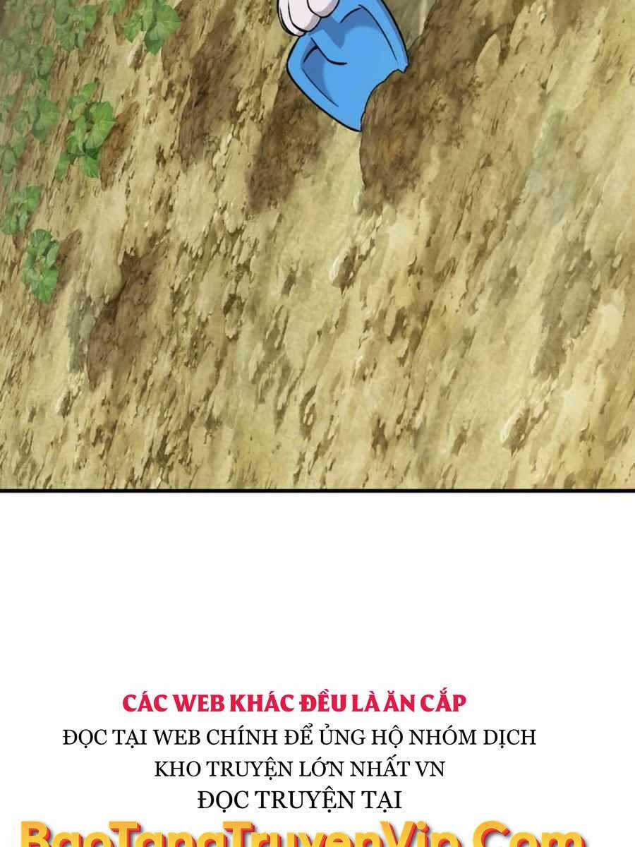 Làm Nông Dân Trong Tòa Tháp Thử Thách Chương 20 trang 122