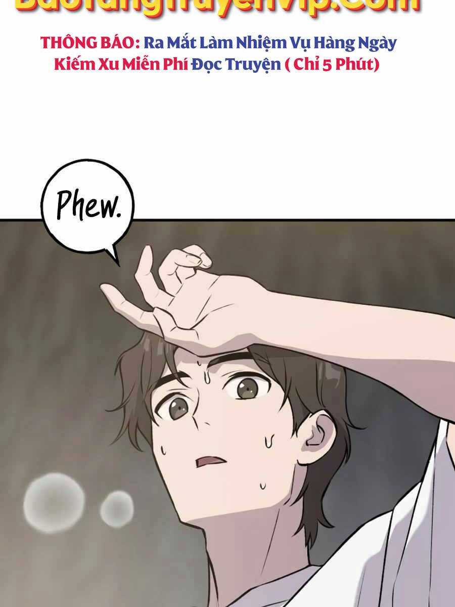 Làm Nông Dân Trong Tòa Tháp Thử Thách Chương 20 trang 123