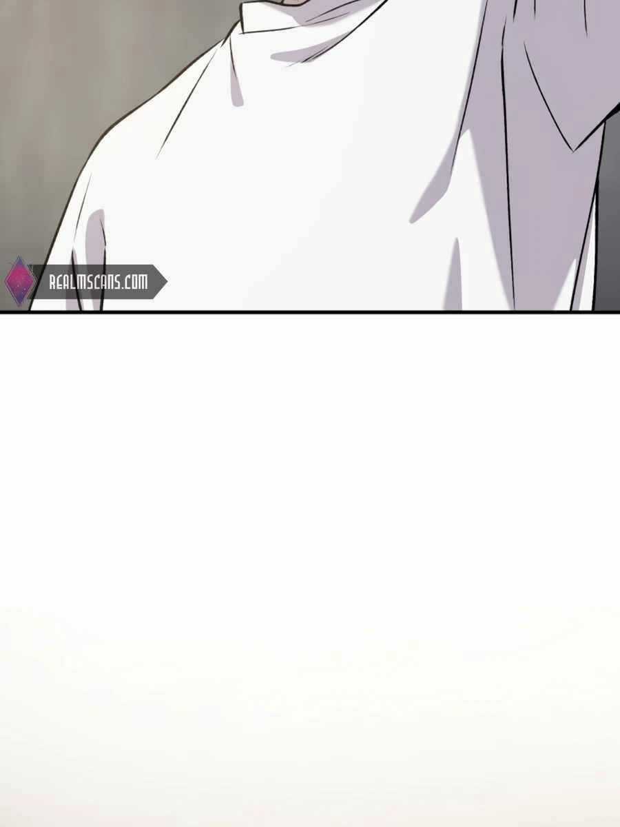 Làm Nông Dân Trong Tòa Tháp Thử Thách Chương 20 trang 124