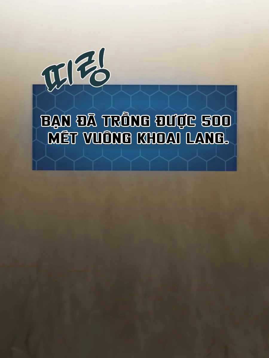 Làm Nông Dân Trong Tòa Tháp Thử Thách Chương 20 trang 125