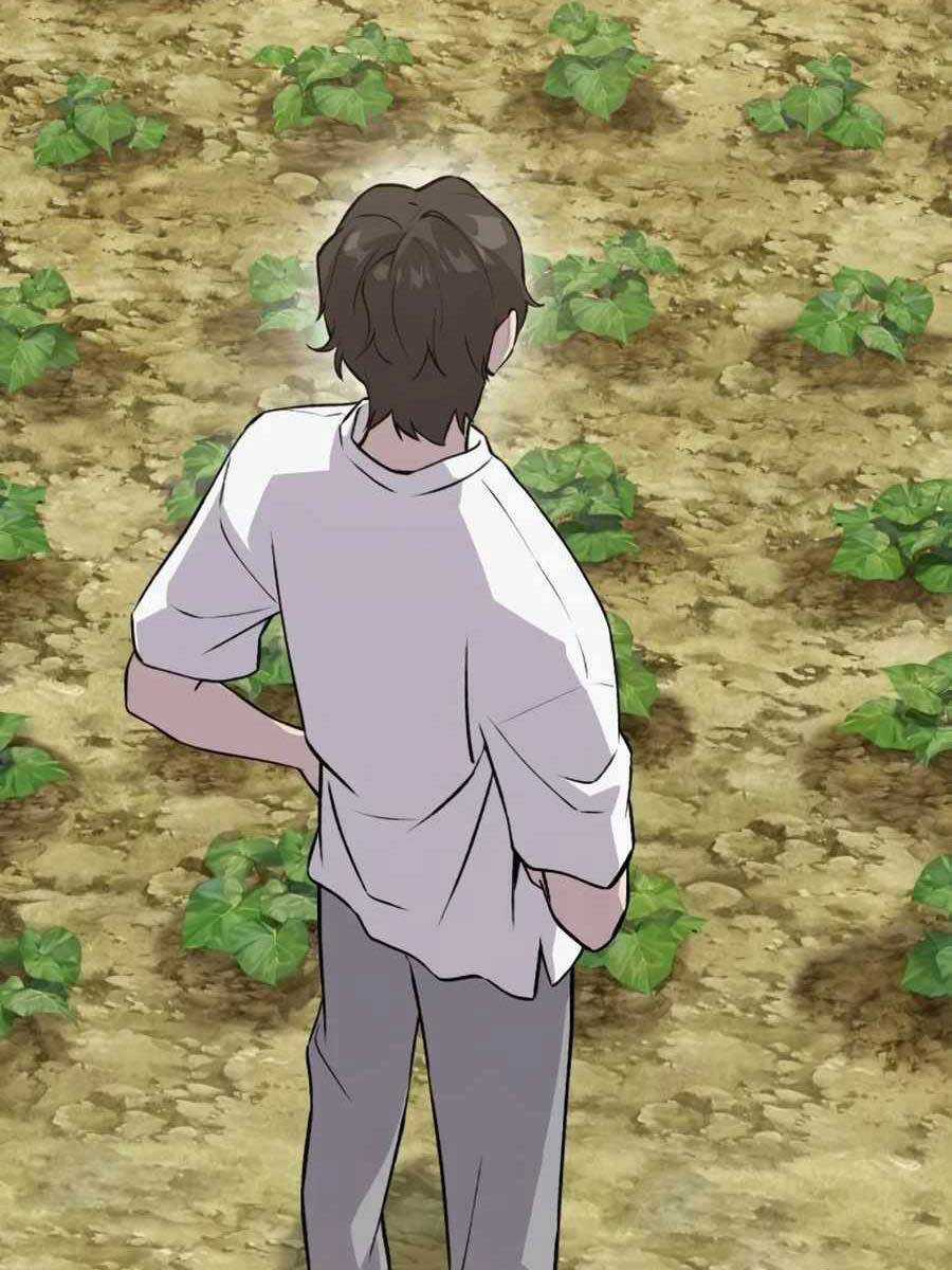 Làm Nông Dân Trong Tòa Tháp Thử Thách Chương 20 trang 127