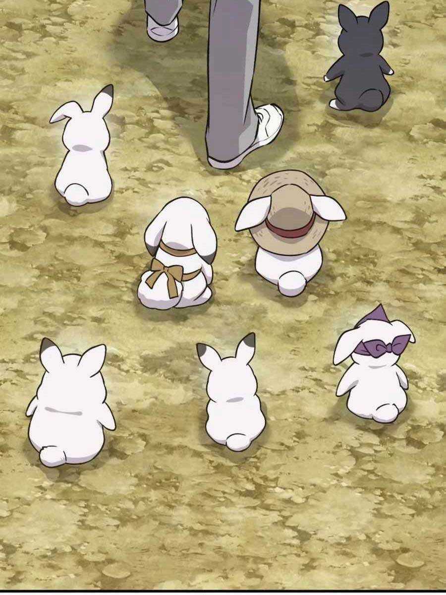 Làm Nông Dân Trong Tòa Tháp Thử Thách Chương 20 trang 128