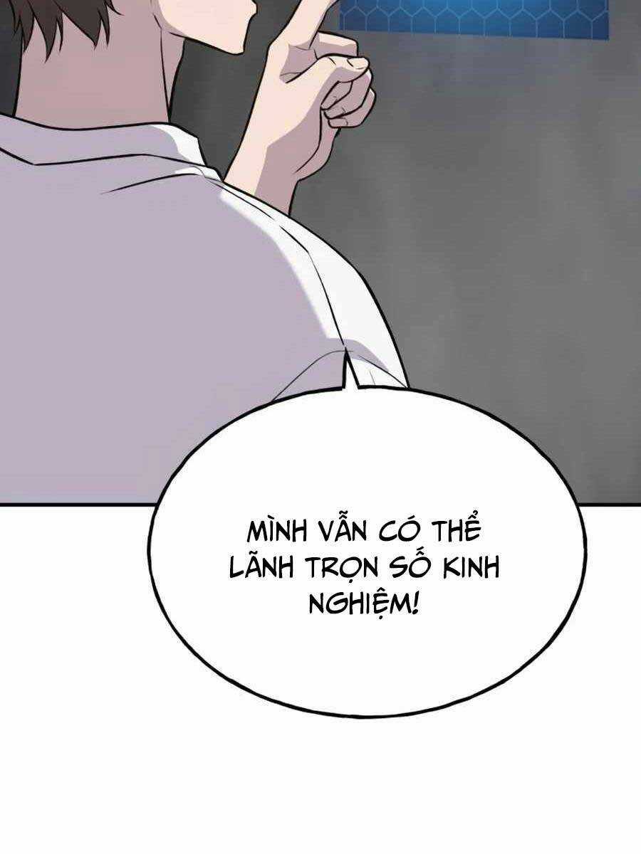 Làm Nông Dân Trong Tòa Tháp Thử Thách Chương 20 trang 130