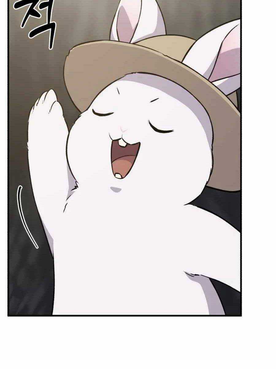 Làm Nông Dân Trong Tòa Tháp Thử Thách Chương 20 trang 132