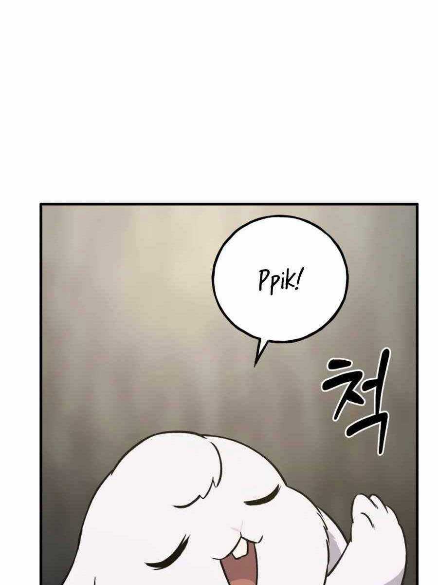 Làm Nông Dân Trong Tòa Tháp Thử Thách Chương 20 trang 133