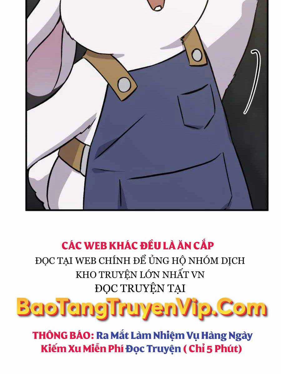 Làm Nông Dân Trong Tòa Tháp Thử Thách Chương 20 trang 134