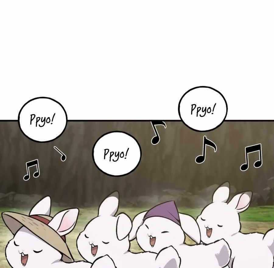 Làm Nông Dân Trong Tòa Tháp Thử Thách Chương 20 trang 135