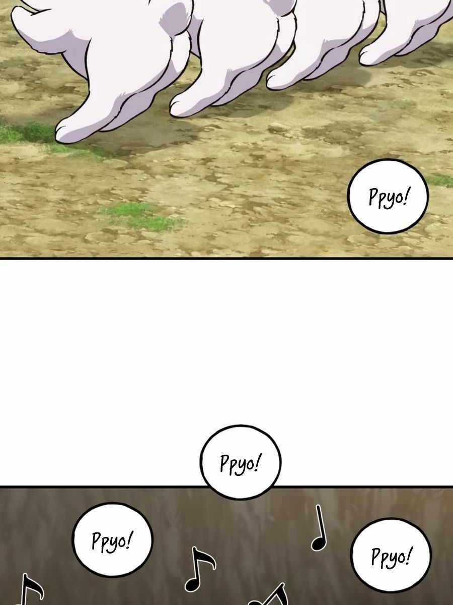 Làm Nông Dân Trong Tòa Tháp Thử Thách Chương 20 trang 136