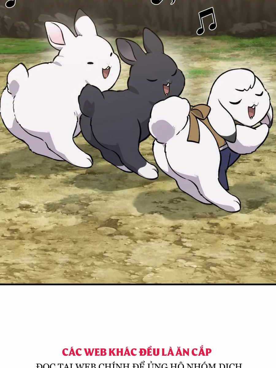 Làm Nông Dân Trong Tòa Tháp Thử Thách Chương 20 trang 137