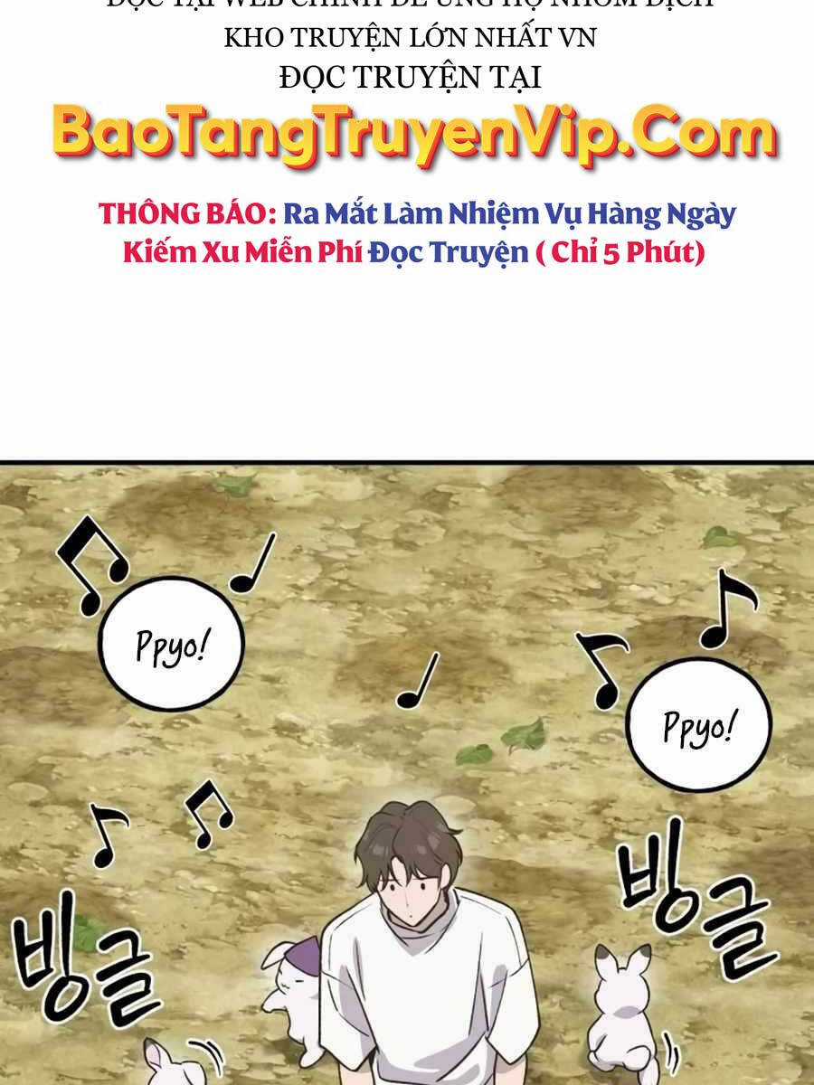 Làm Nông Dân Trong Tòa Tháp Thử Thách Chương 20 trang 138