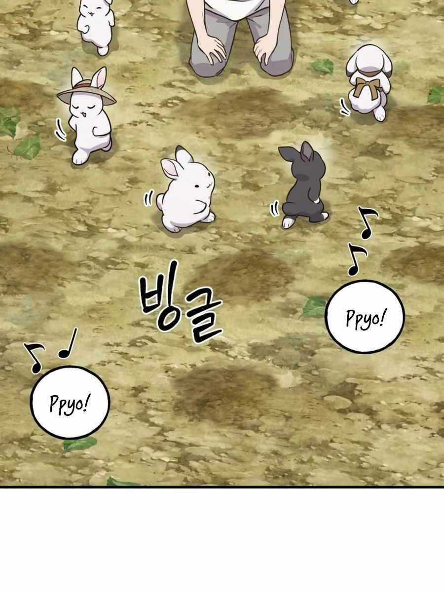 Làm Nông Dân Trong Tòa Tháp Thử Thách Chương 20 trang 139