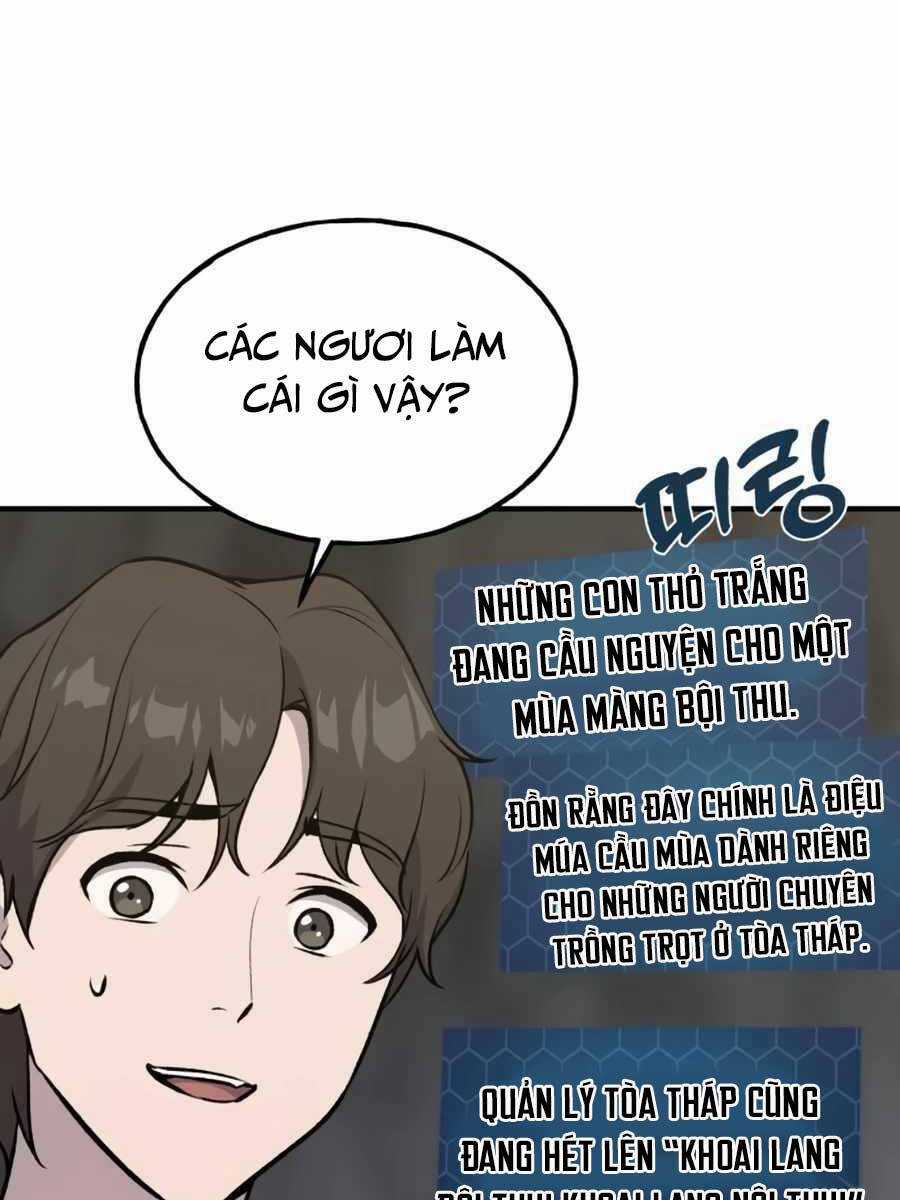 Làm Nông Dân Trong Tòa Tháp Thử Thách Chương 20 trang 140