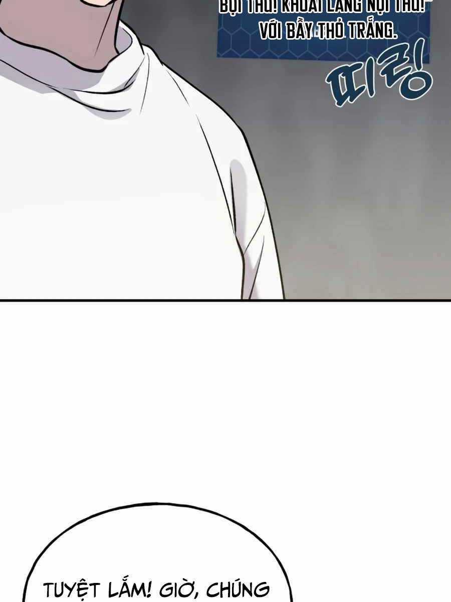 Làm Nông Dân Trong Tòa Tháp Thử Thách Chương 20 trang 141