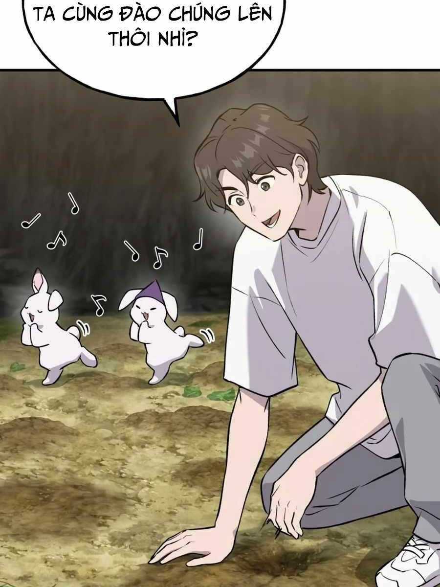 Làm Nông Dân Trong Tòa Tháp Thử Thách Chương 20 trang 142