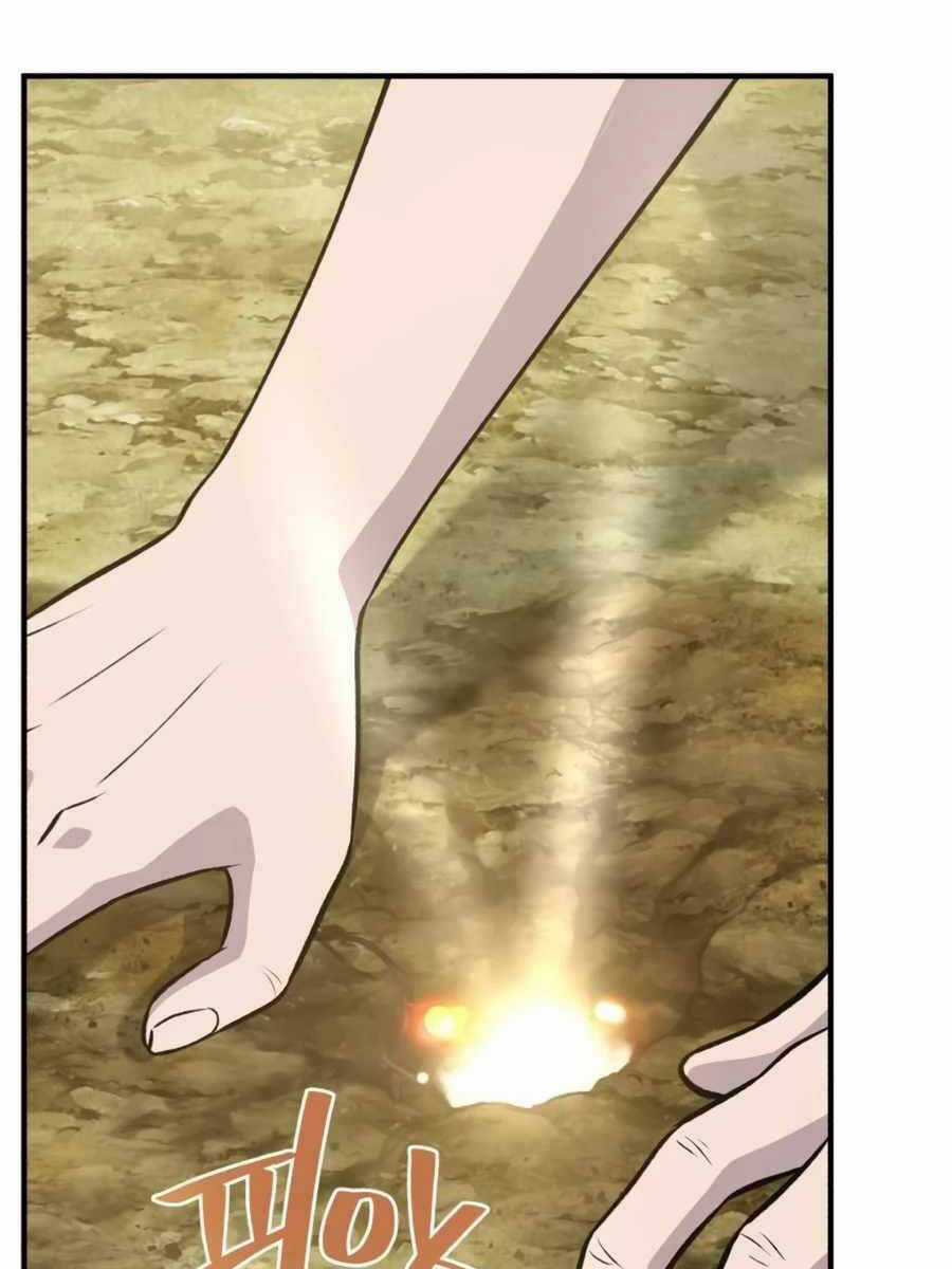 Làm Nông Dân Trong Tòa Tháp Thử Thách Chương 20 trang 144