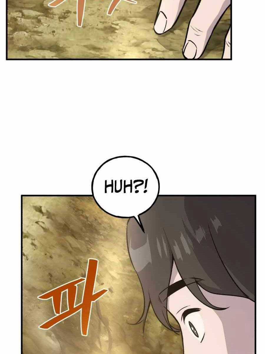 Làm Nông Dân Trong Tòa Tháp Thử Thách Chương 20 trang 145