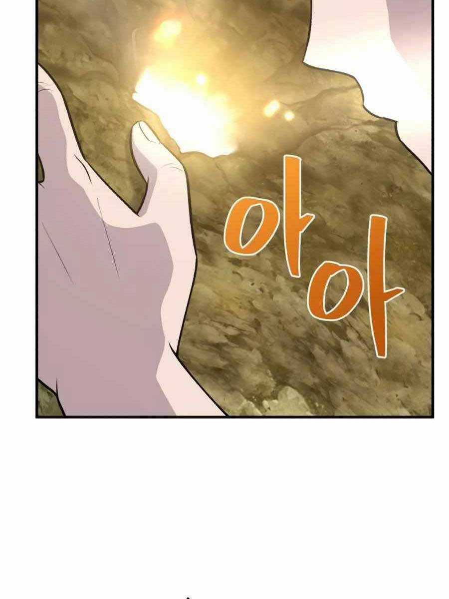 Làm Nông Dân Trong Tòa Tháp Thử Thách Chương 20 trang 146