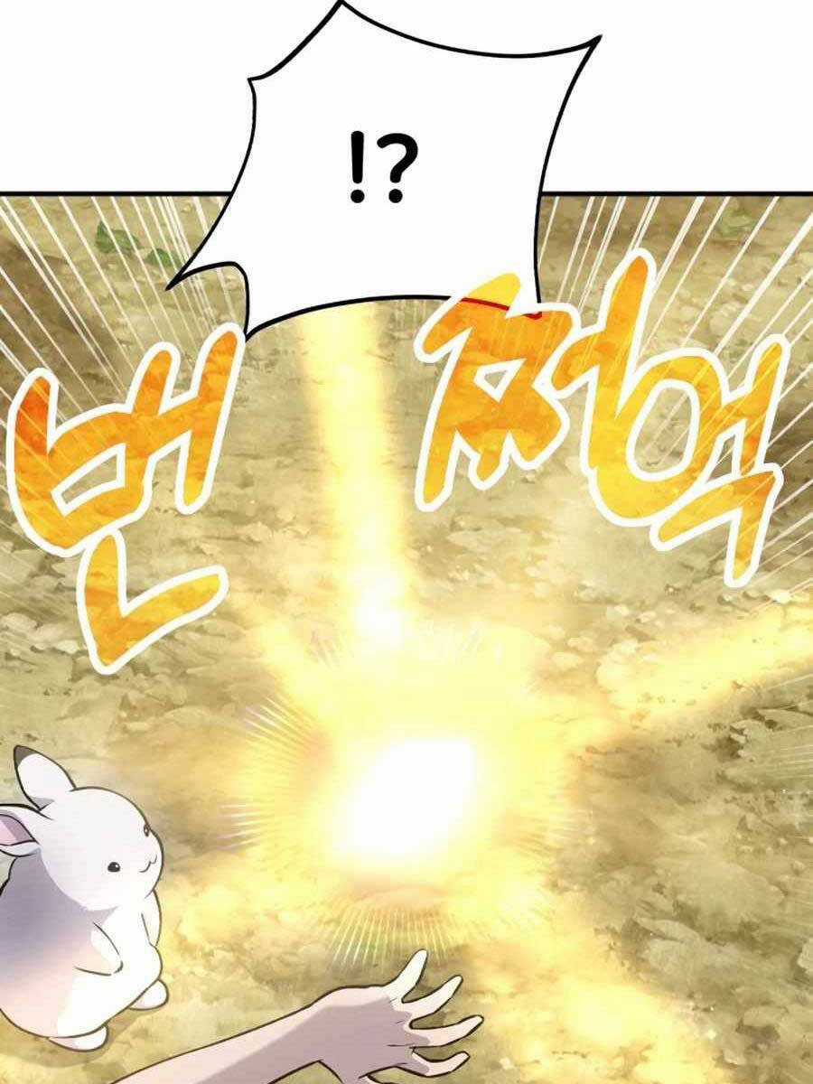 Làm Nông Dân Trong Tòa Tháp Thử Thách Chương 20 trang 147