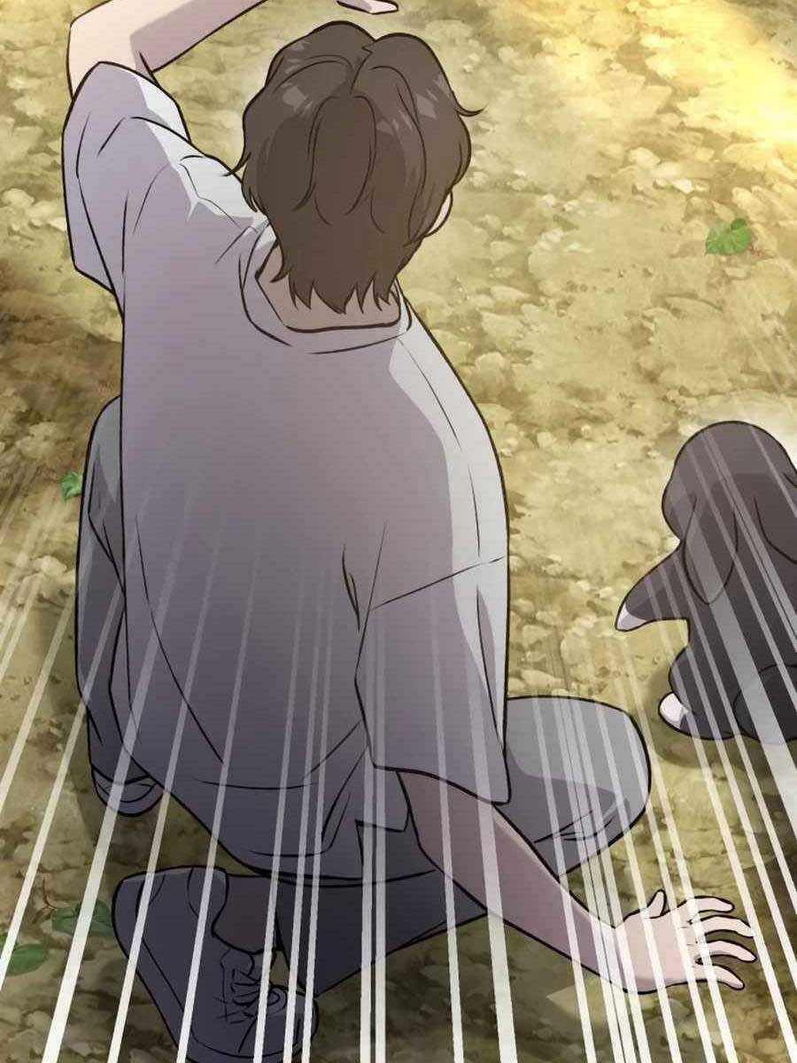 Làm Nông Dân Trong Tòa Tháp Thử Thách Chương 20 trang 148