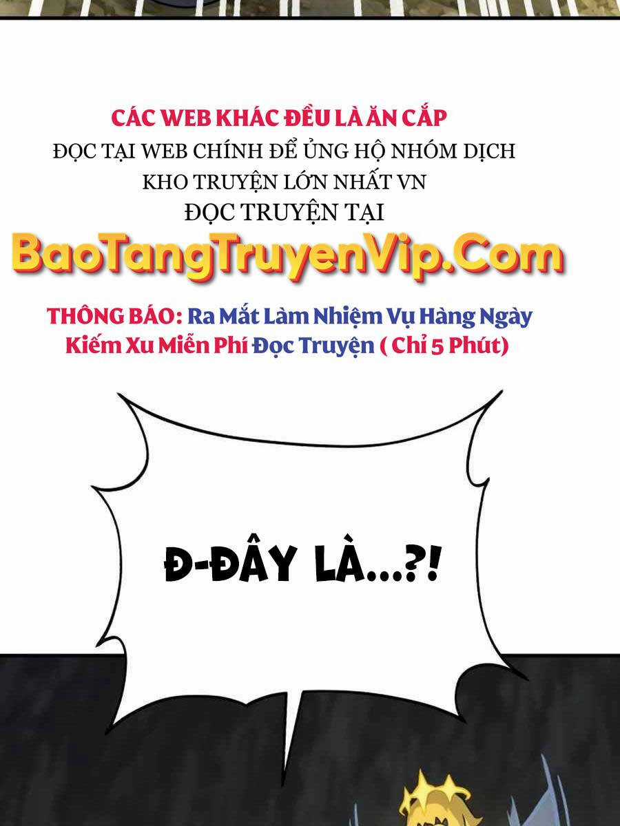 Làm Nông Dân Trong Tòa Tháp Thử Thách Chương 20 trang 149