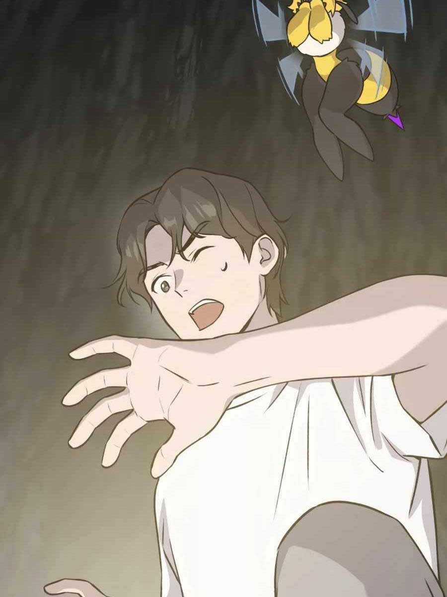 Làm Nông Dân Trong Tòa Tháp Thử Thách Chương 20 trang 150