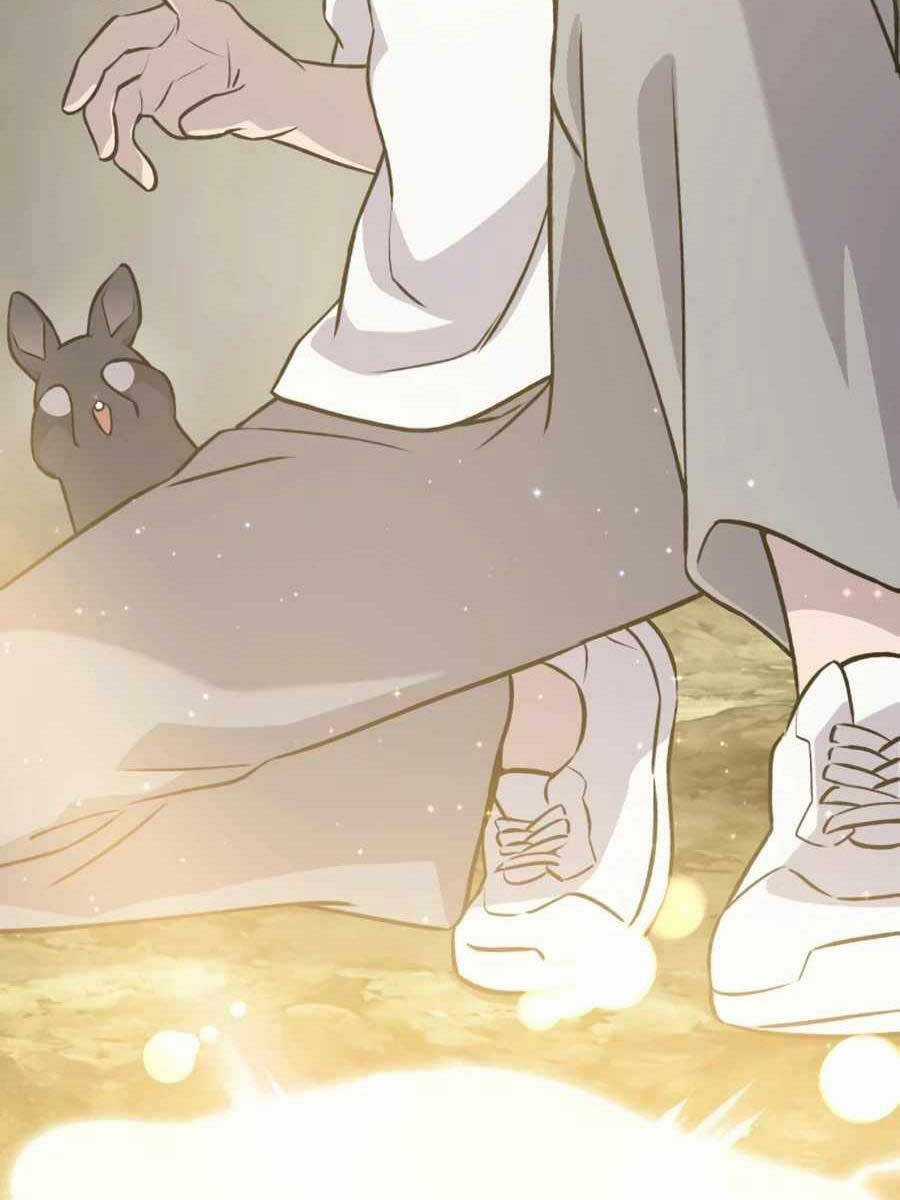 Làm Nông Dân Trong Tòa Tháp Thử Thách Chương 20 trang 151