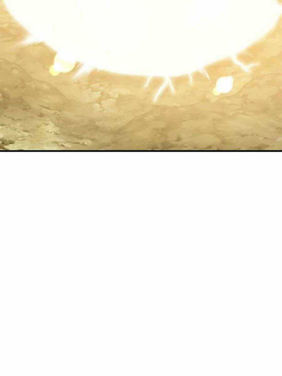 Làm Nông Dân Trong Tòa Tháp Thử Thách Chương 20 trang 152