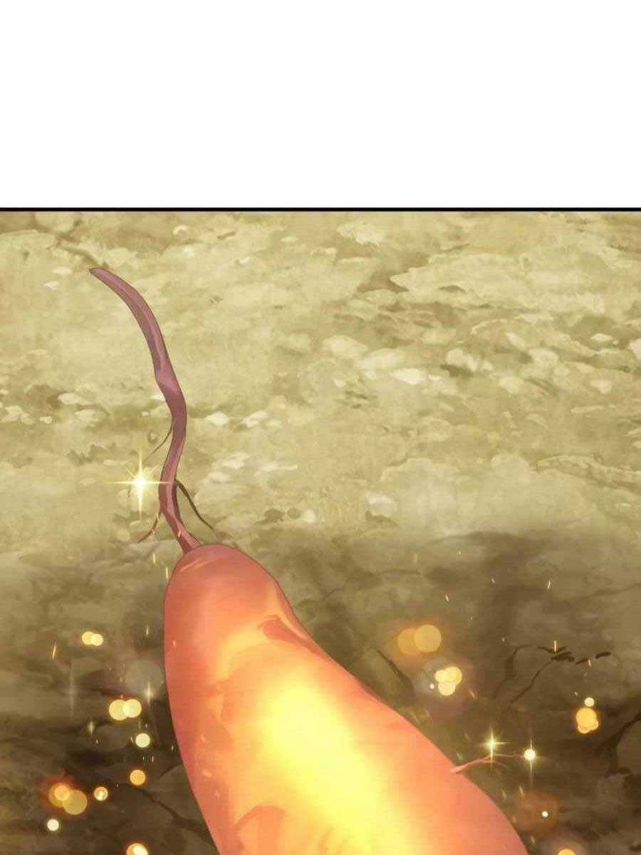 Làm Nông Dân Trong Tòa Tháp Thử Thách Chương 20 trang 153