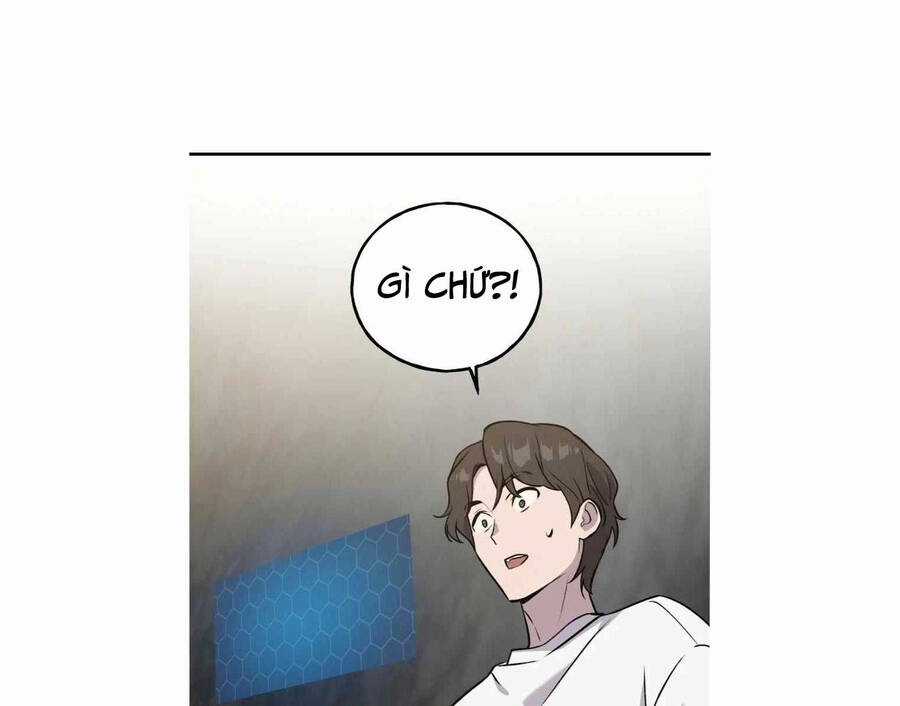 Làm Nông Dân Trong Tòa Tháp Thử Thách Chương 20 trang 157