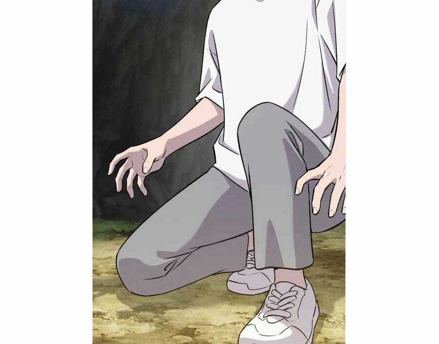 Làm Nông Dân Trong Tòa Tháp Thử Thách Chương 20 trang 158