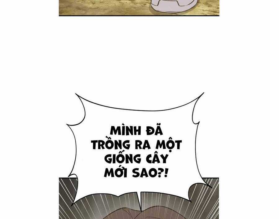 Làm Nông Dân Trong Tòa Tháp Thử Thách Chương 20 trang 159