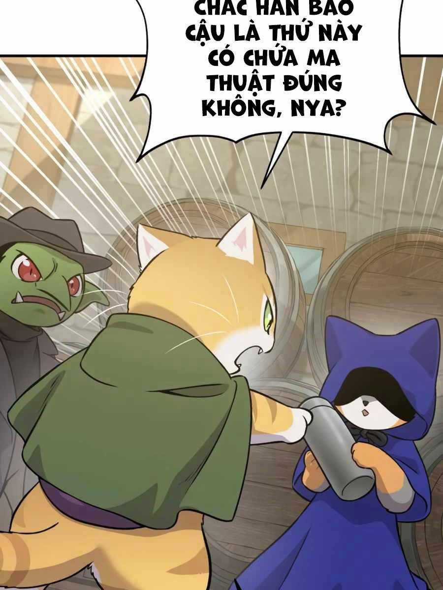 Làm Nông Dân Trong Tòa Tháp Thử Thách Chương 20 trang 16