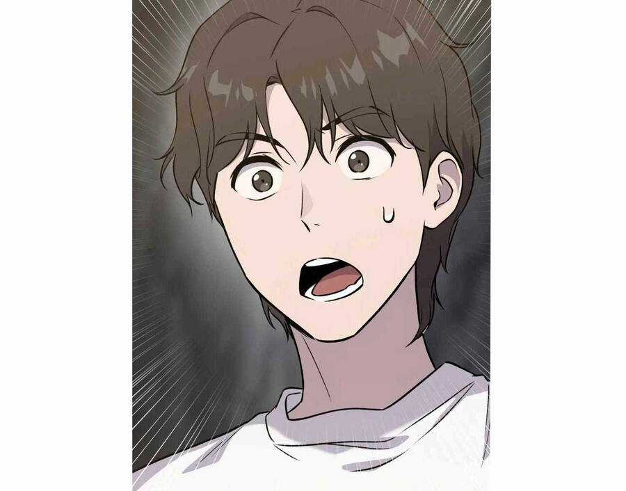 Làm Nông Dân Trong Tòa Tháp Thử Thách Chương 20 trang 160