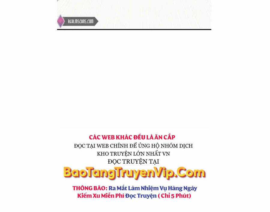 Làm Nông Dân Trong Tòa Tháp Thử Thách Chương 20 trang 161