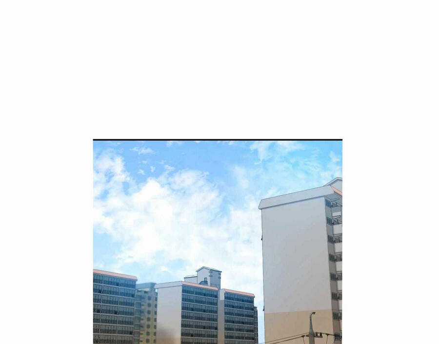 Làm Nông Dân Trong Tòa Tháp Thử Thách Chương 20 trang 162