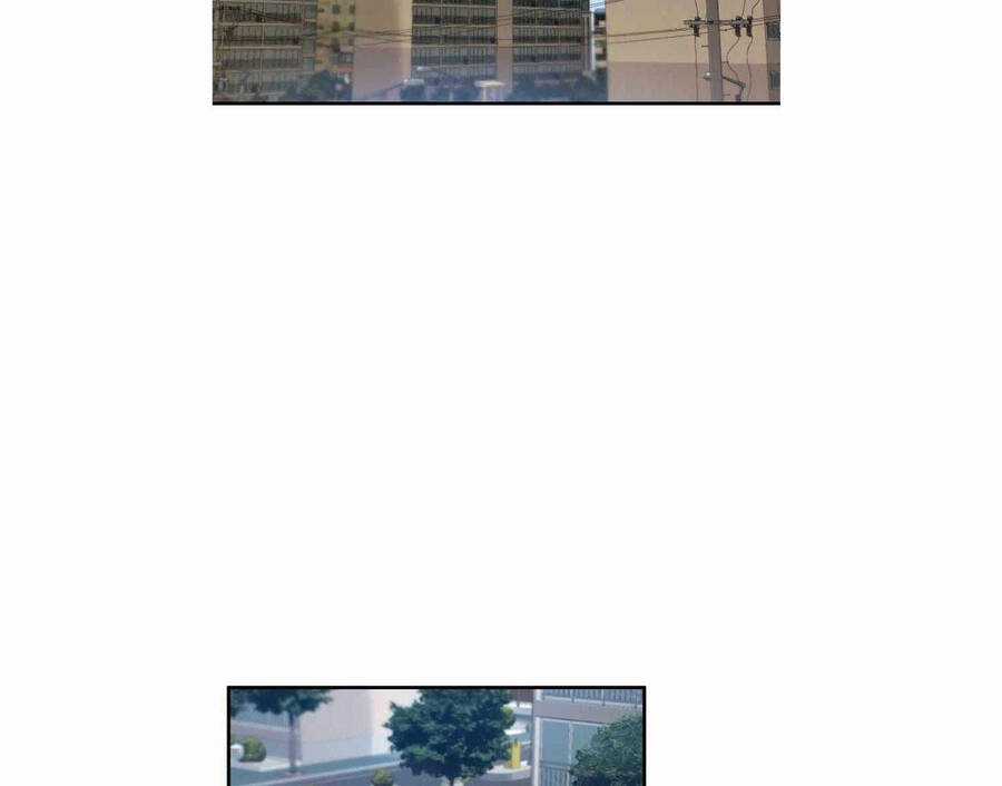 Làm Nông Dân Trong Tòa Tháp Thử Thách Chương 20 trang 163