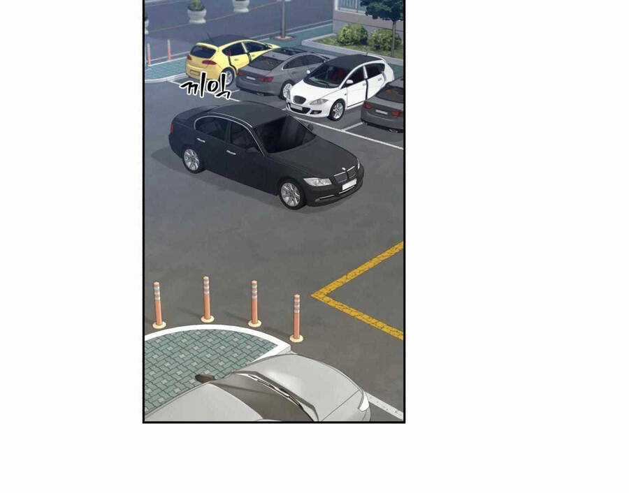 Làm Nông Dân Trong Tòa Tháp Thử Thách Chương 20 trang 164