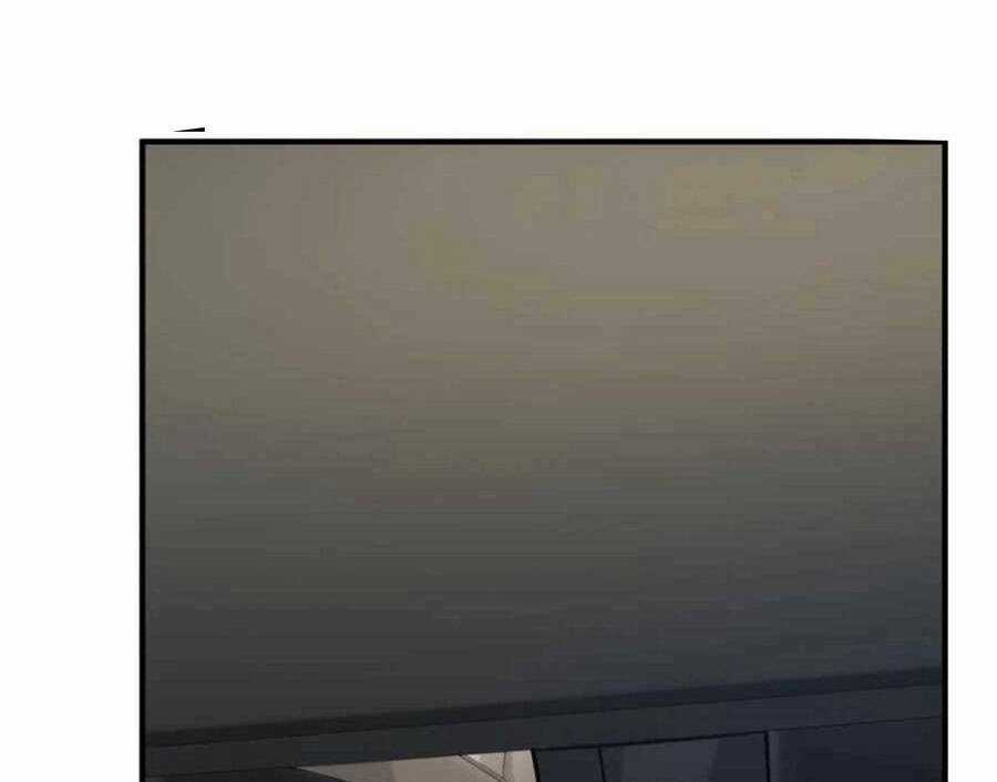 Làm Nông Dân Trong Tòa Tháp Thử Thách Chương 20 trang 165