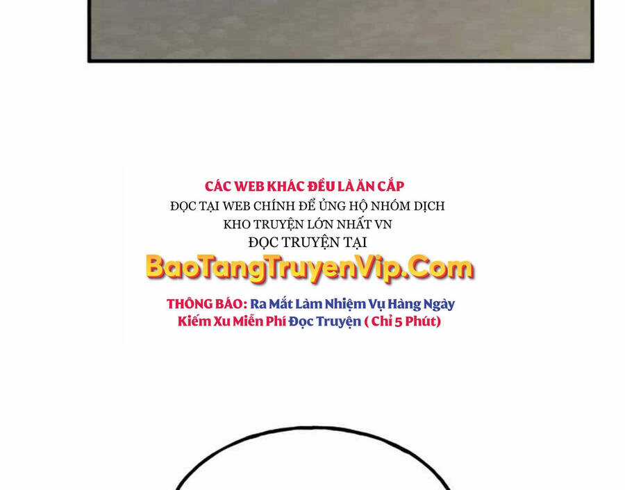 Làm Nông Dân Trong Tòa Tháp Thử Thách Chương 20 trang 167