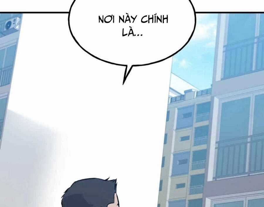 Làm Nông Dân Trong Tòa Tháp Thử Thách Chương 20 trang 168