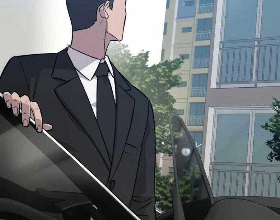 Làm Nông Dân Trong Tòa Tháp Thử Thách Chương 20 trang 169