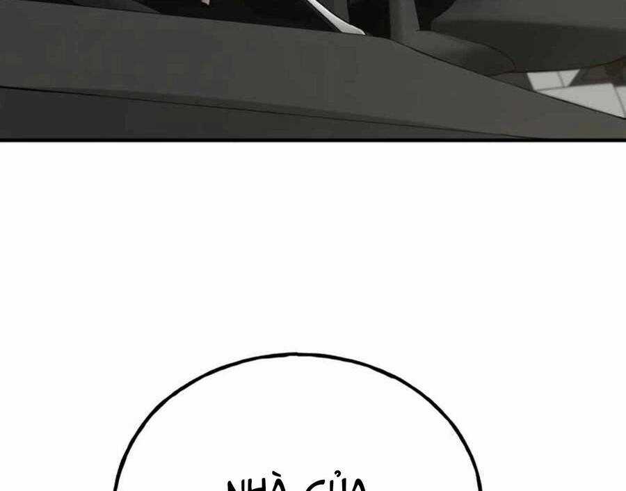 Làm Nông Dân Trong Tòa Tháp Thử Thách Chương 20 trang 170