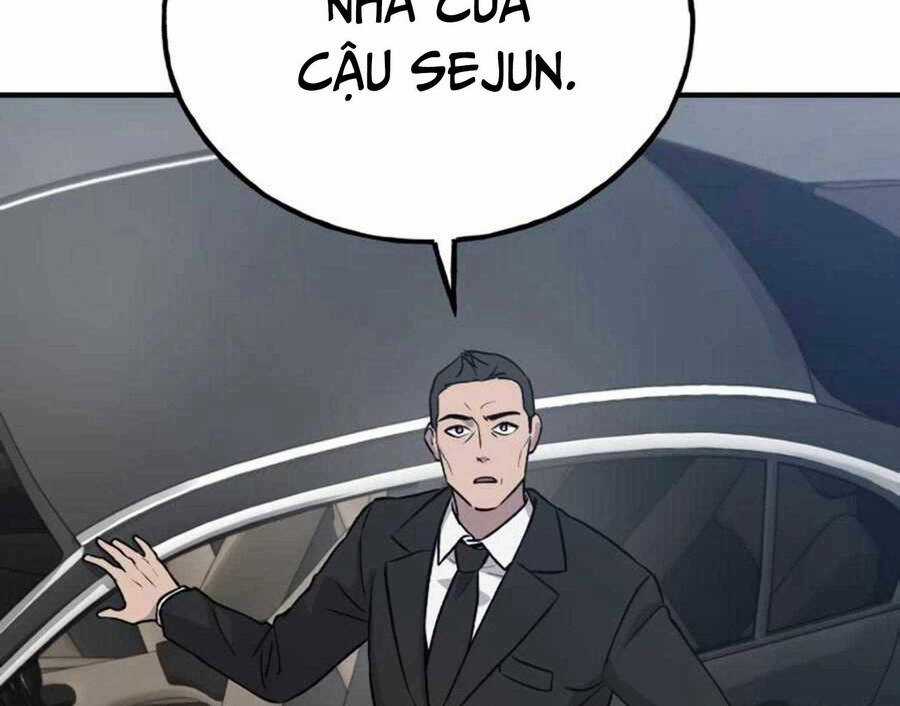 Làm Nông Dân Trong Tòa Tháp Thử Thách Chương 20 trang 171