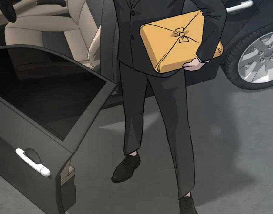 Làm Nông Dân Trong Tòa Tháp Thử Thách Chương 20 trang 172