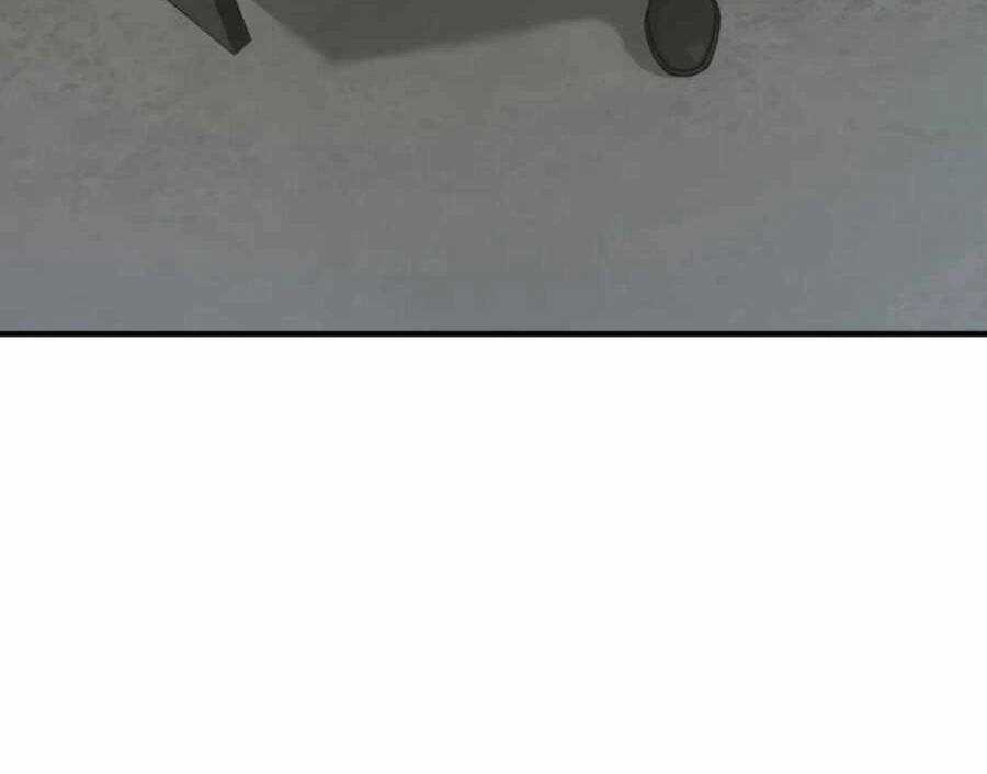 Làm Nông Dân Trong Tòa Tháp Thử Thách Chương 20 trang 173