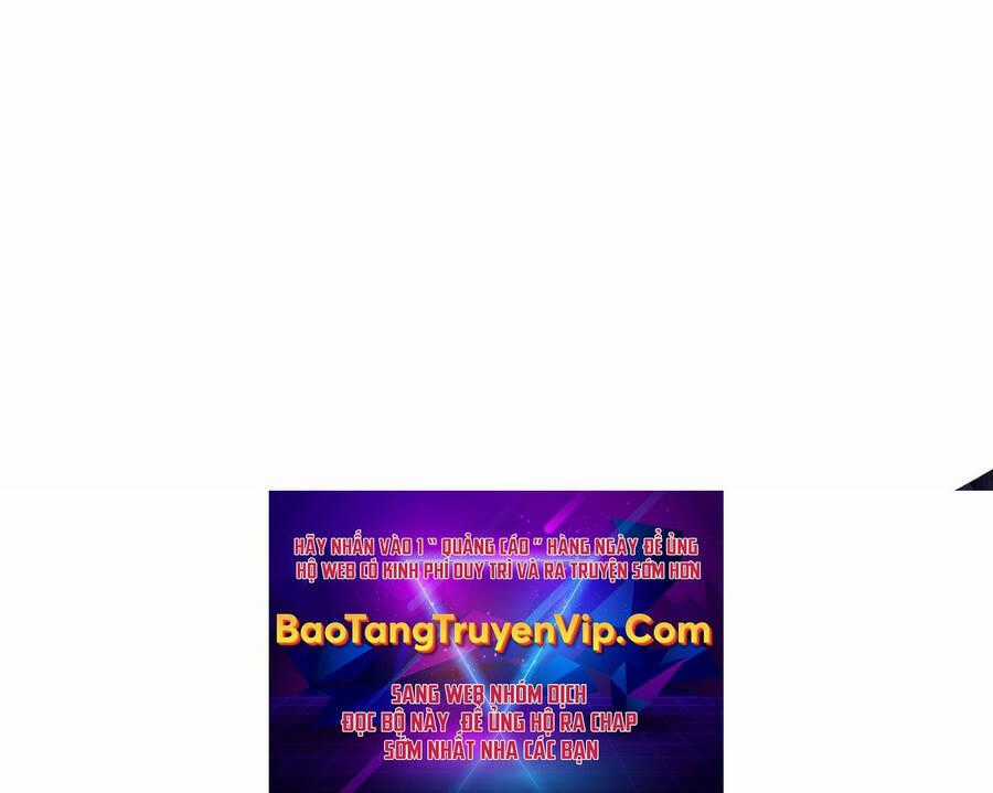 Làm Nông Dân Trong Tòa Tháp Thử Thách Chương 20 trang 175