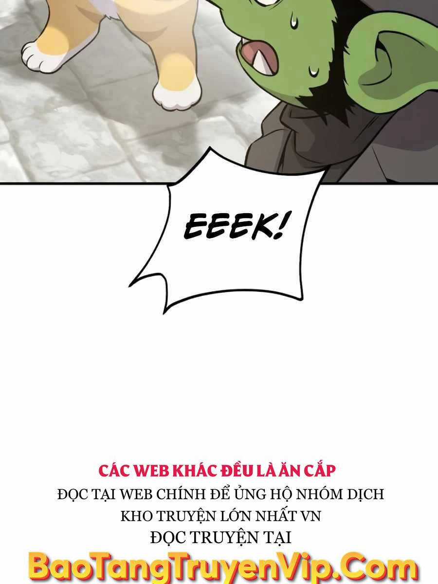 Làm Nông Dân Trong Tòa Tháp Thử Thách Chương 20 trang 19