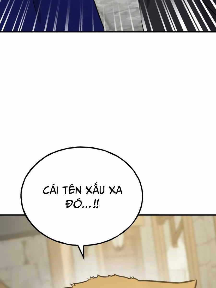 Làm Nông Dân Trong Tòa Tháp Thử Thách Chương 20 trang 2