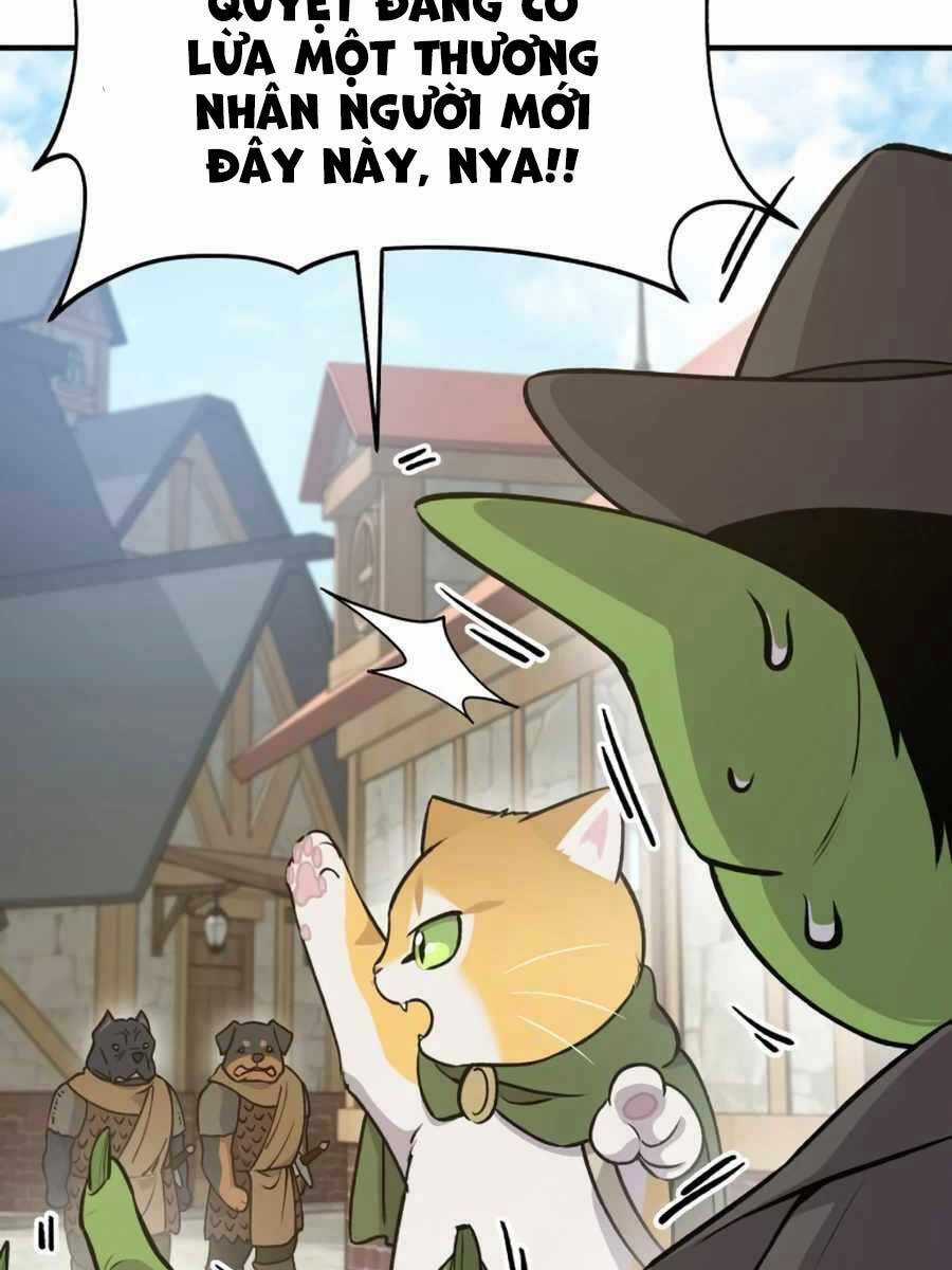 Làm Nông Dân Trong Tòa Tháp Thử Thách Chương 20 trang 23